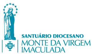 Santuário Diocesano - Monte da Virgem Imaculada